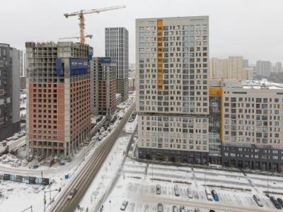 Фото отеля