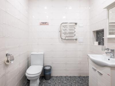 Фото номера отеля