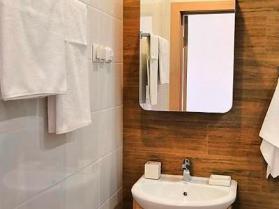 Фото номера отеля