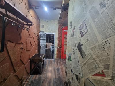 Фото номера отеля