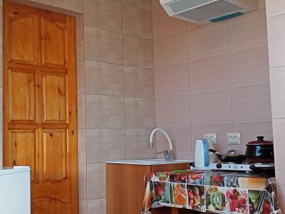 Фото номера отеля