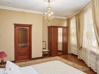 Фото номера отеля
