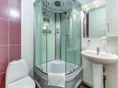 Фото номера отеля