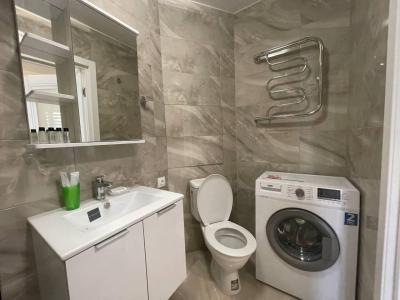 Фото номера отеля