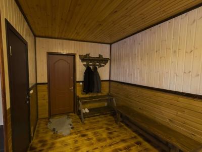 Фото отеля