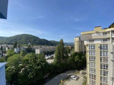 Фото номера отеля