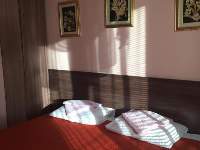Фото отеля