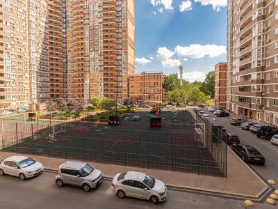 Фото номера отеля