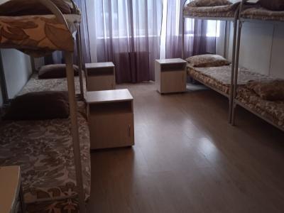 Фото номера отеля