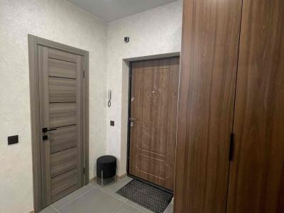 Фото номера отеля