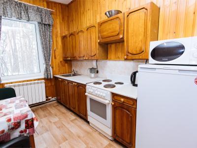 Фото номера отеля