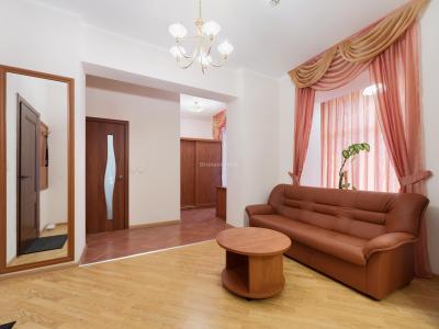 Фото номера отеля