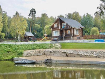 Фото номера отеля
