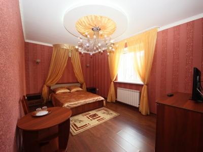 Фото номера отеля