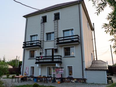 Фото номера отеля