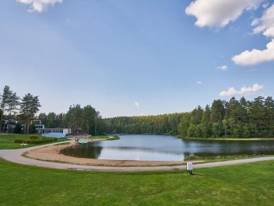 Фото номера отеля