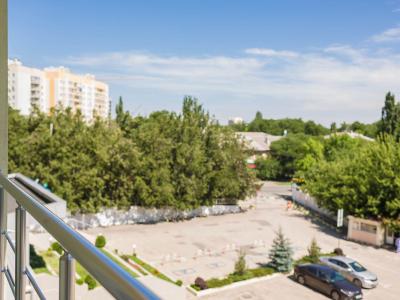 Фото номера отеля