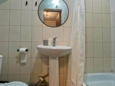 Фото номера отеля
