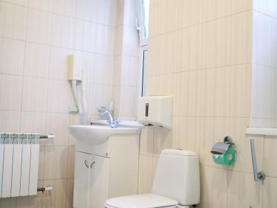 Фото номера отеля
