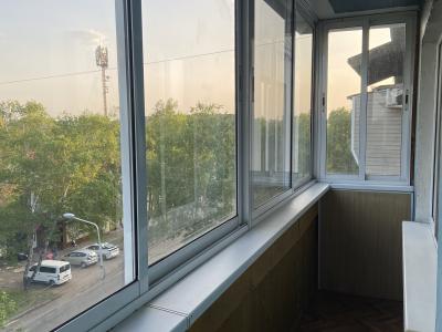 Фото номера отеля