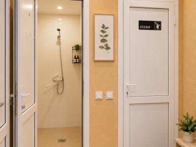 Фото номера отеля