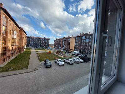Фото отеля
