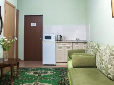 Фото отеля