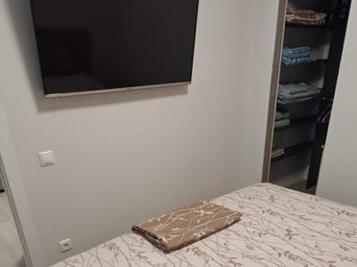 Фото номера отеля