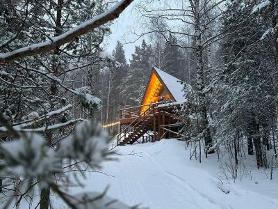 Фото номера отеля
