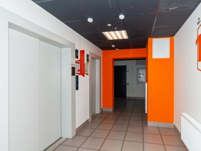 Фото номера отеля