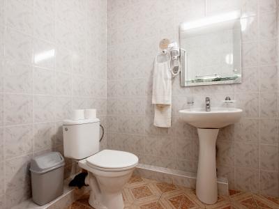 Фото номера отеля