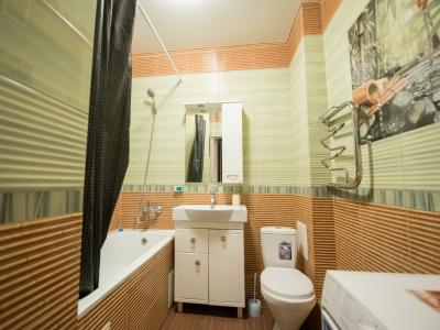 Фото номера отеля