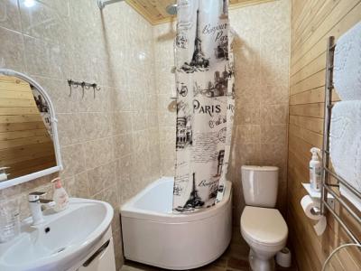 Фото номера отеля