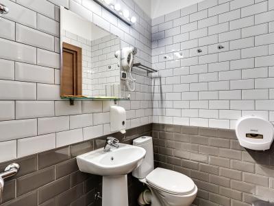 Фото номера отеля