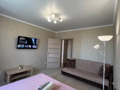 Фото номера отеля