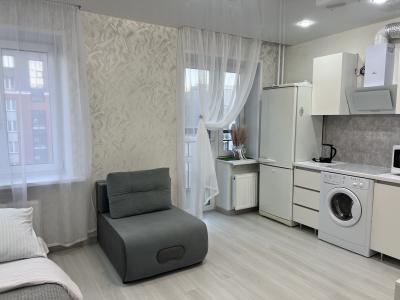 Фото номера отеля