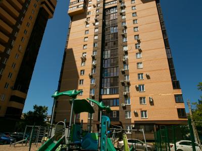 Фото номера отеля
