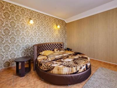 Фото отеля