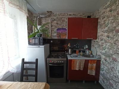Фото номера отеля