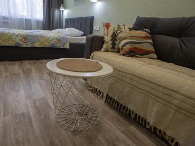 Фото отеля