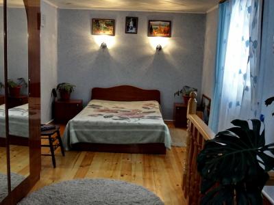 Фото номера отеля