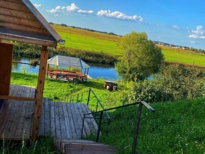 Фото номера отеля