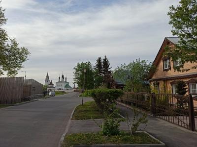 Фото отеля