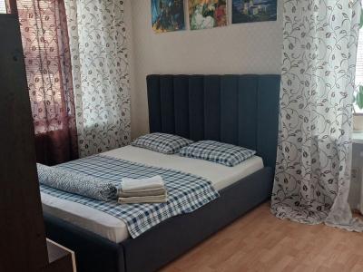 Фото номера отеля