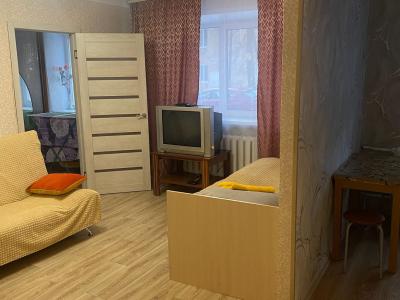Фото номера отеля