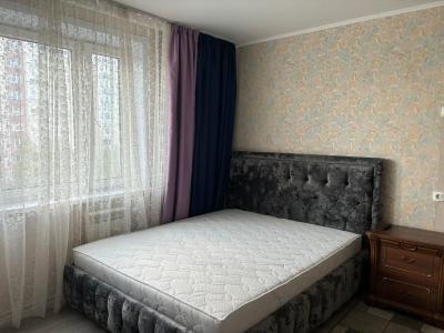 Фото номера отеля