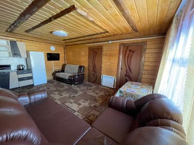 Фото отеля