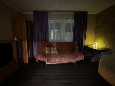 Фото отеля
