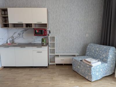 Фото отеля