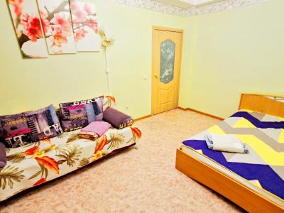Фото номера отеля